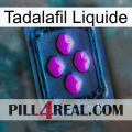 Liquid Tadalafil 04